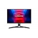 LENOVO - MONITOR  R25F-30 - 67B8GACBEU